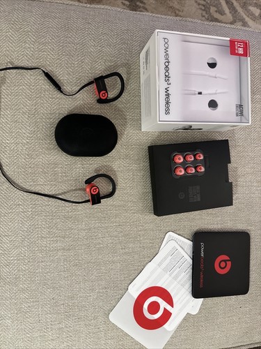Cuffie auricolari sportive