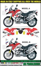 Adesivi r1200 2004 - r1200, 2007