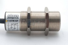 E-A3TM/2SP 30mm Inductive