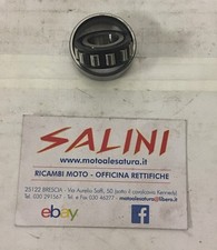 Cuscinetto banco Moto Guzzi