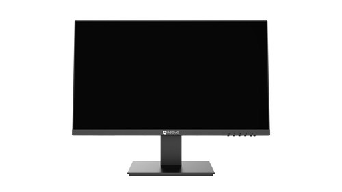 Neovo 2402 monitor pc - ag,