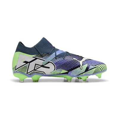 Puma future pro - future, fg/ag