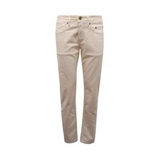 8473AZ JEANS UOMO SIVIGLIA