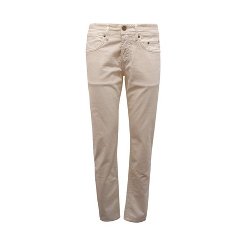 8473az jeans uomo siviglia - 8473az,