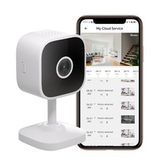 Sonoff 1080p wifi - sonoff,