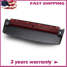 For Audi A4 S4 A4 B8 Quattro