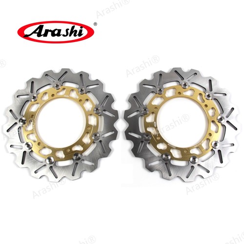 Rotori dischi freno - , anteriori