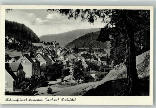 39928810 3394 lautenthal - 39928810,