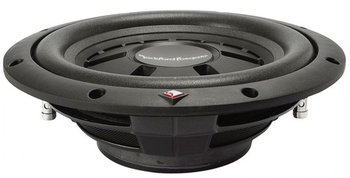 Rockford fosgate prime - fosgate,