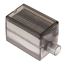 Devilbiss igo oxygen - igo,