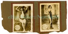 Sigaro cubano Trinidady Hno -