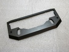 Coperchio plastica per teac - coperchio,