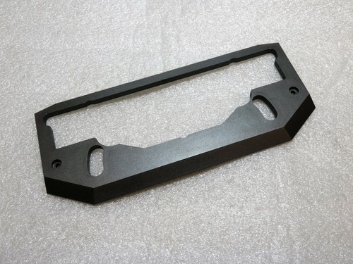 Coperchio plastica per teac - plastica,