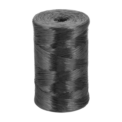 Corda poliestere nylon - corda,