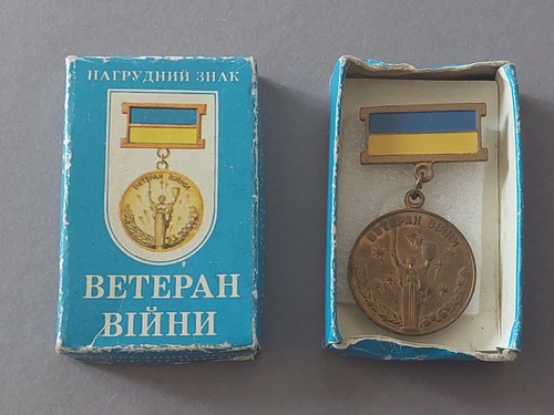 Distintivo seno medaglia