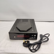 REGA APOLLO-R LETTORE CD