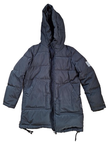 Vero moda giubbotto invernale - giubbotto,