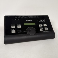 Modulo batteria elettronica