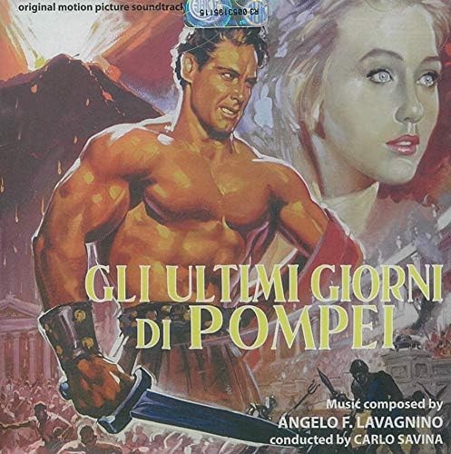 Angelo lavagnin gli ultimi - lavagnin,