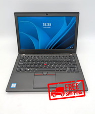 Notebook Portatile Lenovo