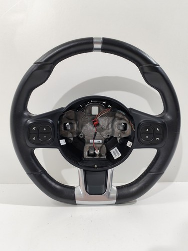 Ricambi usati volante sterzo - ricambi,
