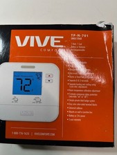 VIVE™ 700 Serie 5+1+1