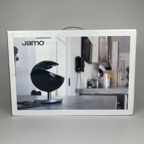 Jamo 360 hcs - jamo,