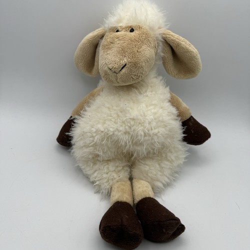 Peluche jellycat london - peluche,