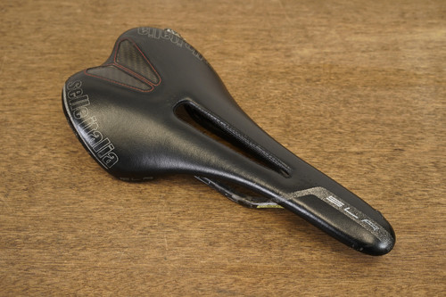 130mm selle italia slr - italia,