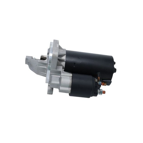 Motorino avviamento bosch - di,