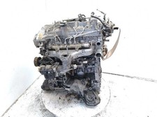 2ADFHV MOTORE ESPLOSO / 803630