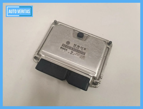 Originale bosch motor - originale,