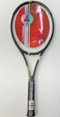 Pro kennex tour grip - q+tour, size