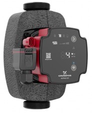 Grundfos Alpha 2 GO 25-60