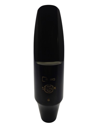 Selmer bocchino sax - , baritono
