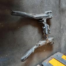 Telaio ausiliario ant.  PEUGEOT EXPERT FURGONE 3a Serie 1.6 HDi PC-TN 10Q FRG