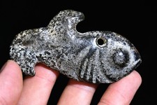 Ciondolo 7,6 cm cultura cinese