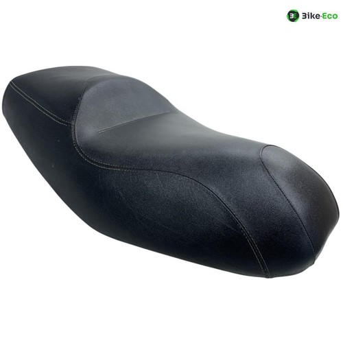 Selle piaggio mp3 - piaggio,