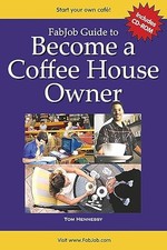 FabJob Guide to Become a