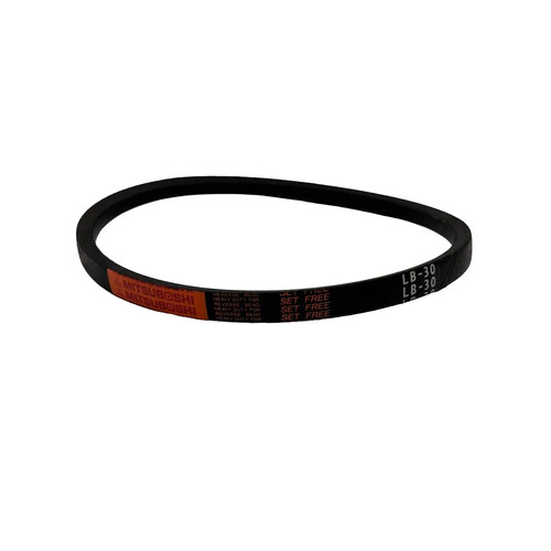 Adatto per honda hf1211 - per,