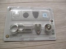 ALFA ROMEO GIULIA SUPER 1600