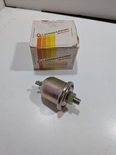 Pressostato Motore Lombardini