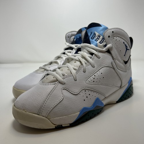 Nike air jordan retro - air, 7