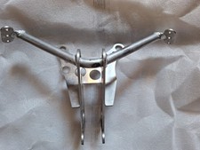 TELAIETTO ANTERIORE RACING APRILIA RSV4 1000