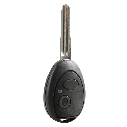 Remote key fob for - for, 1999