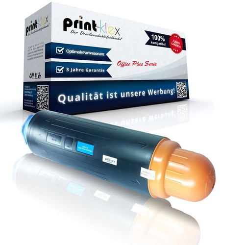 Cartuccia toner ricostruzione - toner,
