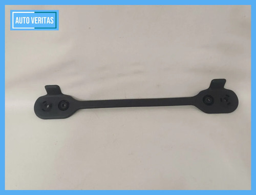 Originale peugeot 206cc - originale,