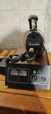Koss esp con energizer - esp/9,