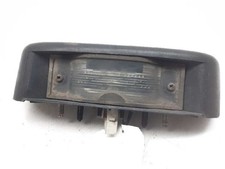 8200434687 luce targa RENAULT