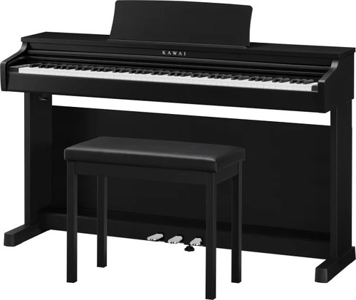 Kawai cx202 digital piano - kawai,